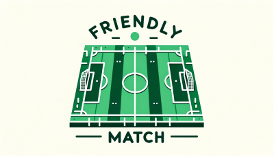 Динамо Москва — ОФК Белград